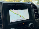 Thumbnail image of 2018 Ford Expedition at Sewell Cadillac Of San Antonio