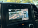 Thumbnail image of 2018 Ford Expedition at Sewell Cadillac Of San Antonio