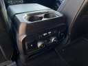 Thumbnail image of 2018 Ford Expedition at Sewell Cadillac Of San Antonio