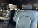 Thumbnail image of 2018 Ford Expedition at Sewell Cadillac Of San Antonio