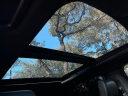 Thumbnail image of 2018 Ford Expedition at Sewell Cadillac Of San Antonio