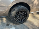 Thumbnail image of 2018 Ford Expedition at Sewell Cadillac Of San Antonio