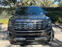 Thumbnail image of 2018 Ford Expedition at Sewell Cadillac Of San Antonio