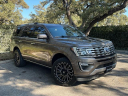 Thumbnail image of 2018 Ford Expedition at Sewell Cadillac Of San Antonio