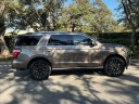 Thumbnail image of 2018 Ford Expedition at Sewell Cadillac Of San Antonio
