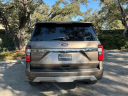 Thumbnail image of 2018 Ford Expedition at Sewell Cadillac Of San Antonio