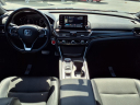 2022 Honda Accord Sport at Bryan's Car Corner - Chickasha