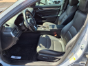 Thumbnail image of 2022 Honda Accord at Bryan's Car Corner - Chickasha