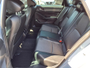 Thumbnail image of 2022 Honda Accord at Bryan's Car Corner - Chickasha