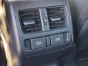Thumbnail image of 2022 Honda Accord at Bryan's Car Corner - Chickasha