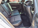 Thumbnail image of 2022 Honda Accord at Bryan's Car Corner - Chickasha
