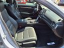 Thumbnail image of 2022 Honda Accord at Bryan's Car Corner - Chickasha