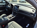 Thumbnail image of 2022 Honda Accord at Bryan's Car Corner - Chickasha