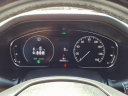 Thumbnail image of 2022 Honda Accord at Bryan's Car Corner - Chickasha