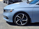 Thumbnail image of 2022 Honda Accord at Bryan's Car Corner - Chickasha