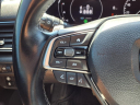 Thumbnail image of 2022 Honda Accord at Bryan's Car Corner - Chickasha