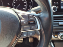 Thumbnail image of 2022 Honda Accord at Bryan's Car Corner - Chickasha