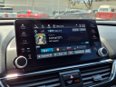 Thumbnail image of 2022 Honda Accord at Bryan's Car Corner - Chickasha