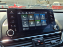 Thumbnail image of 2022 Honda Accord at Bryan's Car Corner - Chickasha