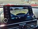 Thumbnail image of 2022 Honda Accord at Bryan's Car Corner - Chickasha