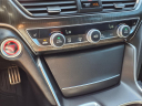Thumbnail image of 2022 Honda Accord at Bryan's Car Corner - Chickasha