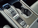 Thumbnail image of 2022 Honda Accord at Bryan's Car Corner - Chickasha