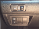 Thumbnail image of 2022 Honda Accord at Bryan's Car Corner - Chickasha