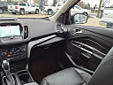 Thumbnail image of 2018 Ford Escape at A & B Motors