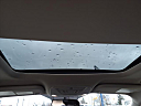Thumbnail image of 2018 Ford Escape at A & B Motors