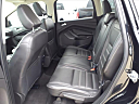 Thumbnail image of 2018 Ford Escape at A & B Motors
