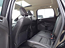 Thumbnail image of 2018 Ford Escape at A & B Motors