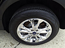 Thumbnail image of 2018 Ford Escape at A & B Motors
