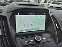 Thumbnail image of 2018 Ford Escape at A & B Motors