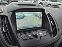 Thumbnail image of 2018 Ford Escape at A & B Motors