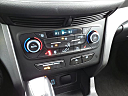 Thumbnail image of 2018 Ford Escape at A & B Motors
