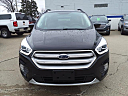 Thumbnail image of 2018 Ford Escape at A & B Motors