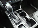 Thumbnail image of 2018 Ford Escape at A & B Motors