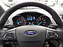 Thumbnail image of 2018 Ford Escape at A & B Motors