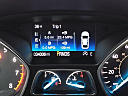 Thumbnail image of 2018 Ford Escape at A & B Motors