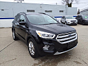 Thumbnail image of 2018 Ford Escape at A & B Motors