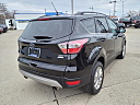 Thumbnail image of 2018 Ford Escape at A & B Motors