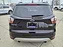 Thumbnail image of 2018 Ford Escape at A & B Motors