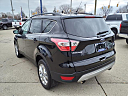 Thumbnail image of 2018 Ford Escape at A & B Motors