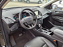 Thumbnail image of 2018 Ford Escape at A & B Motors