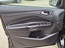 Thumbnail image of 2018 Ford Escape at A & B Motors