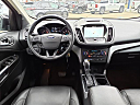 Thumbnail image of 2018 Ford Escape at A & B Motors