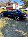 Thumbnail image of 2013 Mercedes-Benz E-Class at Dixons of Kenansville, NC