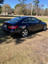 Thumbnail image of 2013 Mercedes-Benz E-Class at Dixons of Kenansville, NC
