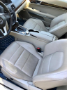 2013 Mercedes-Benz E-Class E 350 4MATIC at Dixons of Kenansville, NC