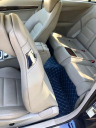 Thumbnail image of 2013 Mercedes-Benz E-Class at Dixons of Kenansville, NC